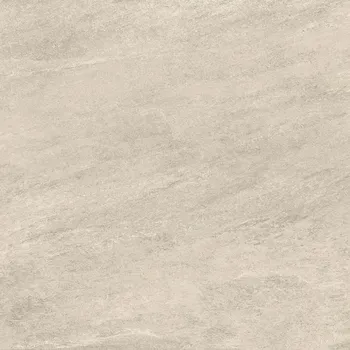 Dlažba Norgestone StoneCreek Taupe 20 mm Rettificato - dlaždice rektifikovaná 60x60 béžová, 2 cm Y50460