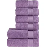 Stanex Mexico sada ručníků a osušky 4x…