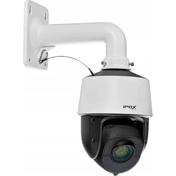 Bezpečnostní kamera IP kamera 2 Mpx PX-SDIP2425 Ipox