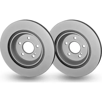 Brzdový kotouč Brzdový kotouč HELLA PAGID 8DD 355 133-251