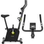 Rotoped ACTIGET BIKE PRO ACT0174