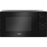 Amica AMMF20M1B