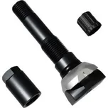 Opravná sada, senzor kola (kontrol.systém tlaku v pneu.) BH SENS Huf 73908012