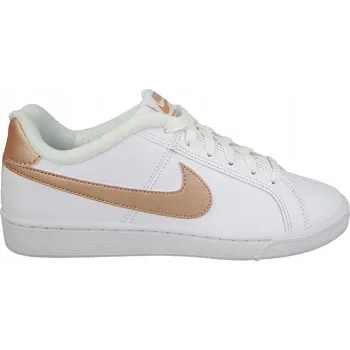 Dámská obuv Nike dámské sportovní boty Court Royale, velikost 40