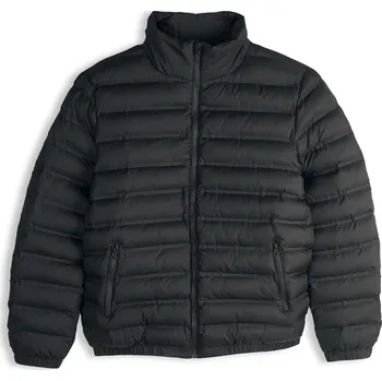 Pánské oblečení GATE Zimní bunda XXL 525-0182/89