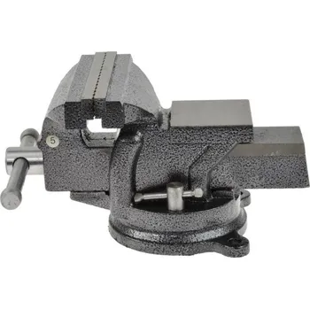 Svěrák Svěrák 5", 125 mm GEKO