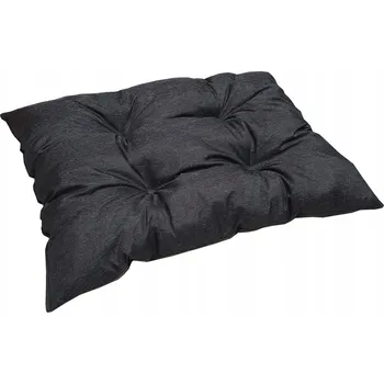 Pelíšek pro psa PELÍŠEK PSÍ 120x75 VELKÝ potah na pelíšek XXL