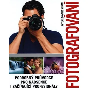 Fotografování