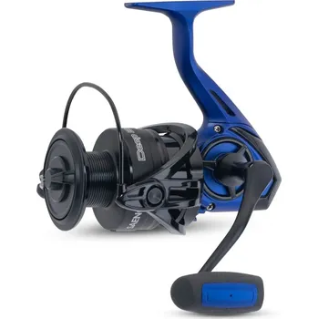 Rybářský naviják Saenger naviják Deep Sea 6500