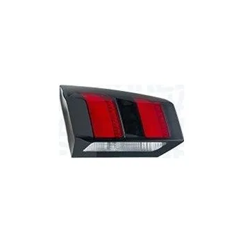Zadní světlomet Zadní světlo MAGNETI MARELLI LLM121