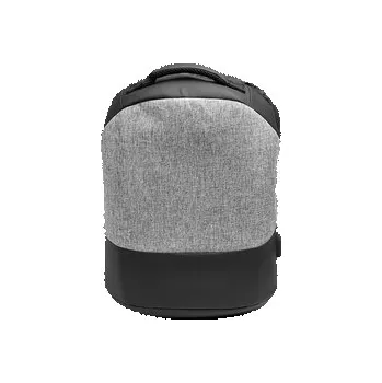 Městský batoh Batoh Moana, melírová