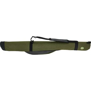 Pouzdro na prut Gunki Obal Na Pruty Overtake Rod Case - 115 cm