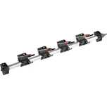 Věšák na nářadí