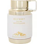 Armaf Odyssey Eau de Montagne U EDP 100…