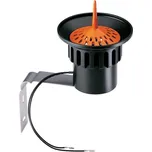 Claber 90915 - dešťový sensor