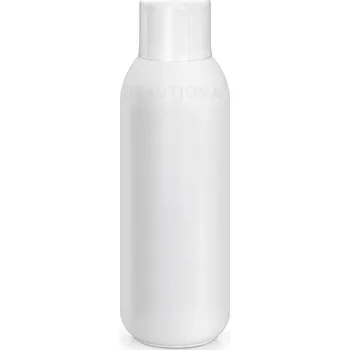 Láhev Láhev / Nádoba na kapaliny ACETON CLEANER 500 ml