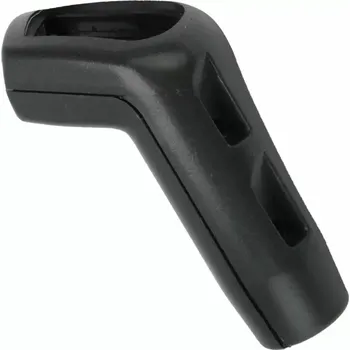 Hlavice řadicí páky Agco rukojeť páky | V32471310, , ,