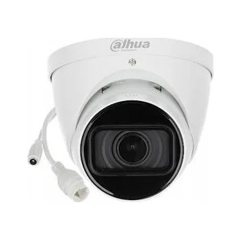 Bezpečnostní kamera IP kamera DAHUA IPC-HDW1230T-ZS-2812 2 Mpx