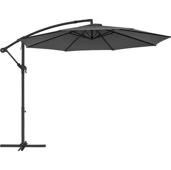 Stínicí technika Zahradní slunečník GPU116G01