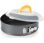 TESCOMA Delícia 623264.00 26 cm šedá