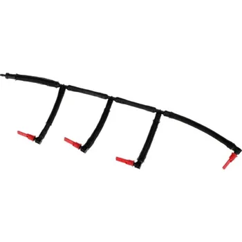 Palivový systém Palivová hadice vw golf iv 97> vi 1.6 tdi 11> WGAT MFL1182