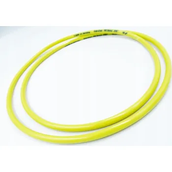 Zametací stroj Ruční zametací stroj Kärcher KM