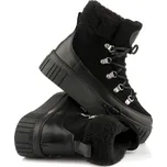 GANT Snowmont 31543099-625-GW-G00