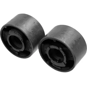 Zavěšení kol Lemforder 10559 01 Opravná sada, rameno