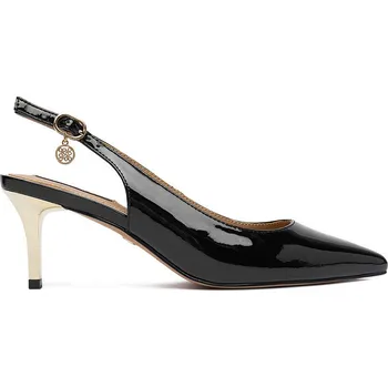 Dámské lodičky Lodičky NINE WEST