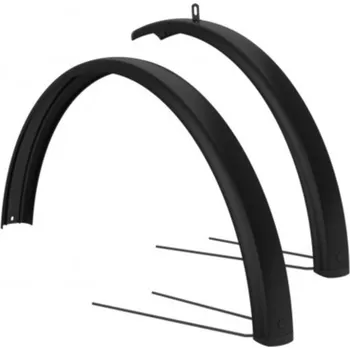 Cyklistika Blatníky SCOTT Fender set Sub Cross 21/Aspect eRide