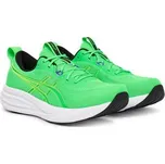 Běžecké boty Asics Gel-Pulse 17 1011C153 Zelená 46_5