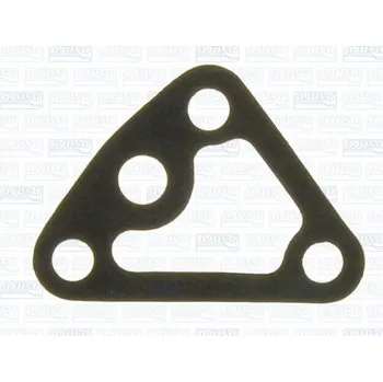 Olejový filtr Těsnění, olejový filtr AJUSA 00402000