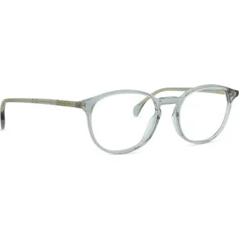 Brýle na čtení Dioptrické brýle Gucci GG0551O 013 50 Gucci