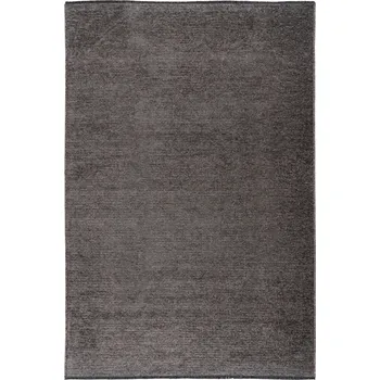 Koberec RMA 700 šedý 160 x 230 cm