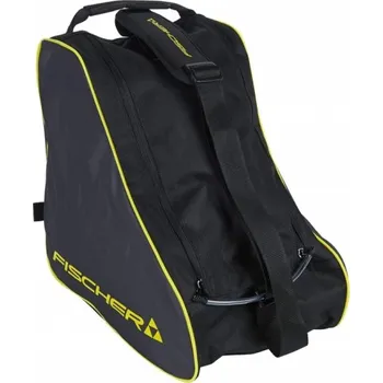 Taška na sjezdové boty taška na boty Fischer Skibootbag Nordic Eco 309344