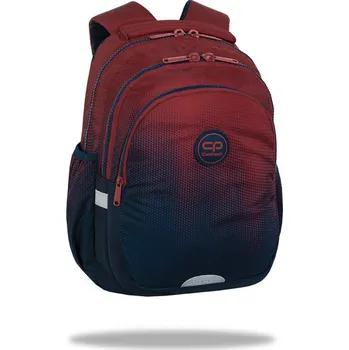 Dětské zboží Plecak młodzieżowy Jerry Gradient Costa CoolPack, Patio