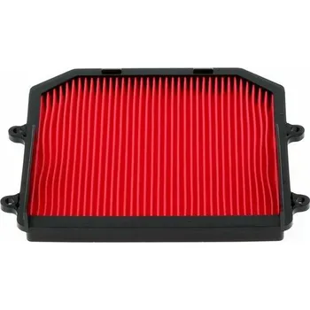 Vzduchový filtr TECNIUM - ND-H92 Honda XL1000V Varadero ND-H92