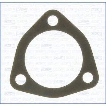 Čidlo automobilu Těsnění, termostat AJUSA 00679700