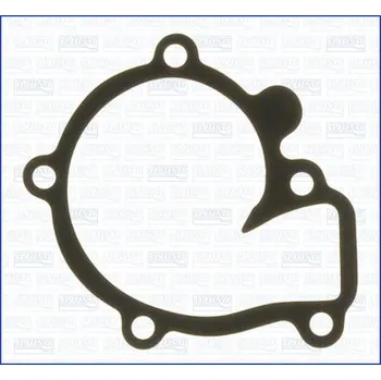 Chladič motoru Těsnění, vodní čerpadlo AJUSA 00423500