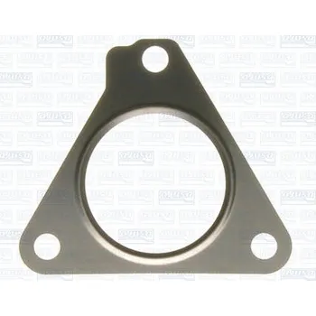 Těsnění výfuku Těsnění, výfuková trubka AJUSA 01032000