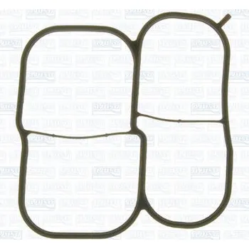 Čidlo automobilu Těsnění, hrdlo škrtící klapky AJUSA 01070000