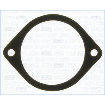 Olejový filtr Těsnění, olejový filtr AJUSA 00807800