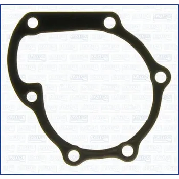 Chladič motoru Těsnění, vodní čerpadlo AJUSA 01124700
