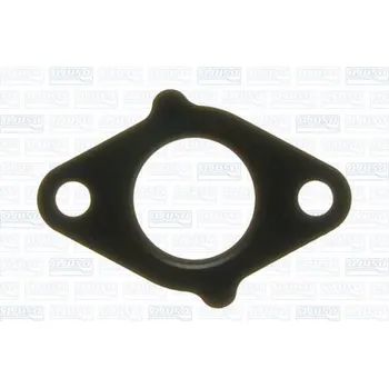 Chladič motoru Těsnění, potrubí chladiva AJUSA 01069300