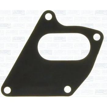 Chladič motoru Těsnění, vodní čerpadlo AJUSA 00401800