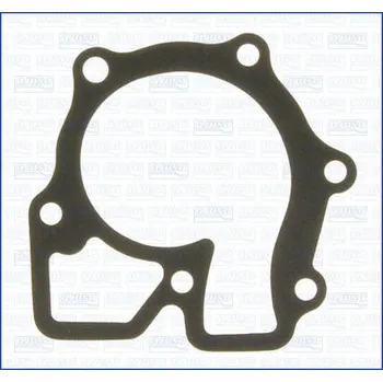 Chladič motoru Těsnění, vodní čerpadlo AJUSA 00414500