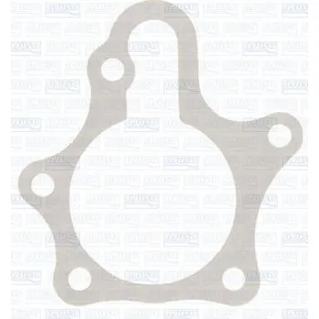 Olejový filtr Těsnění, olejový filtr AJUSA 00416200