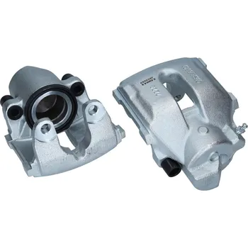 Brzdový třmen Brzdový třmen KAMOKA JBC0083