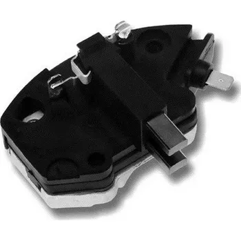Autoelektrika Regulátor generátoru MAGNETI MARELLI MMAAMP0148