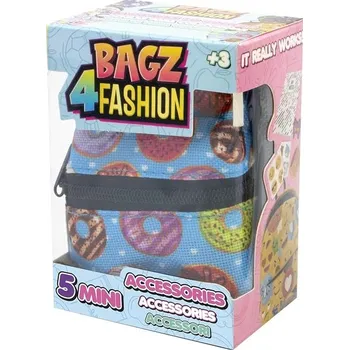 Školní batoh Sada Joy Toy batoh a psací potřeby